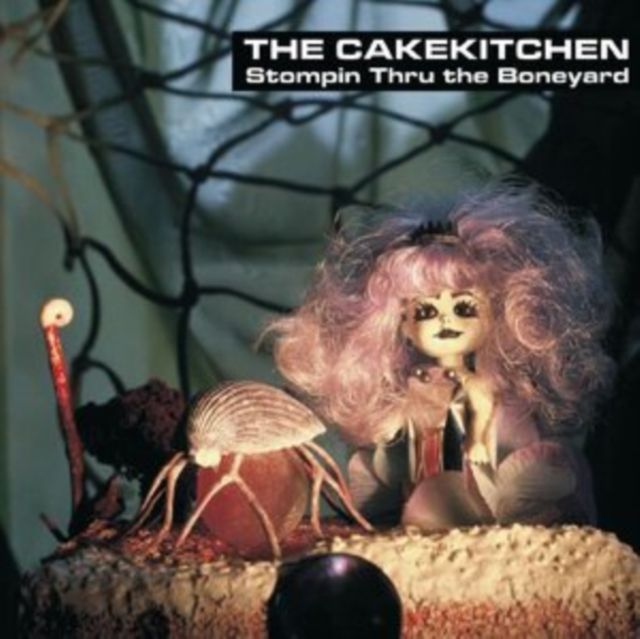 Cakekitchen