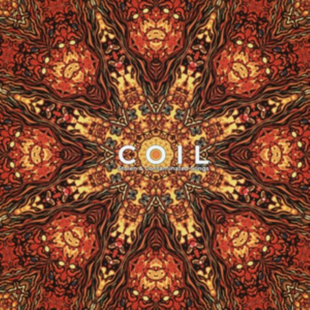 Coil