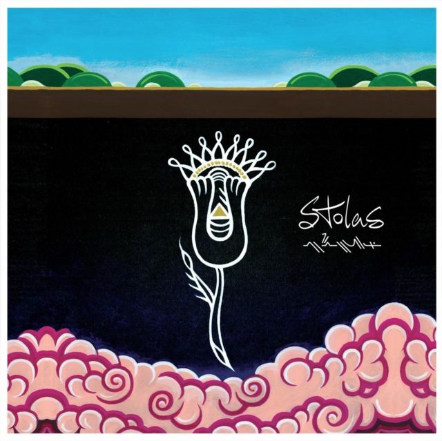 Stolas