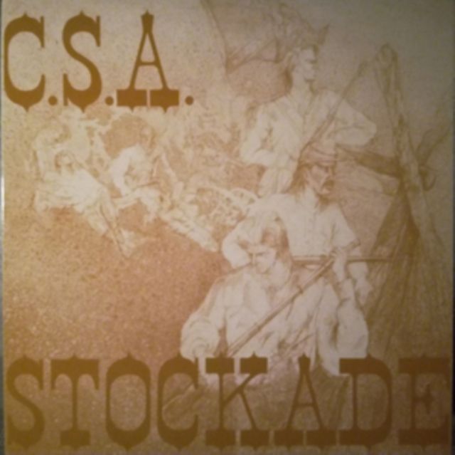 C.S.A.