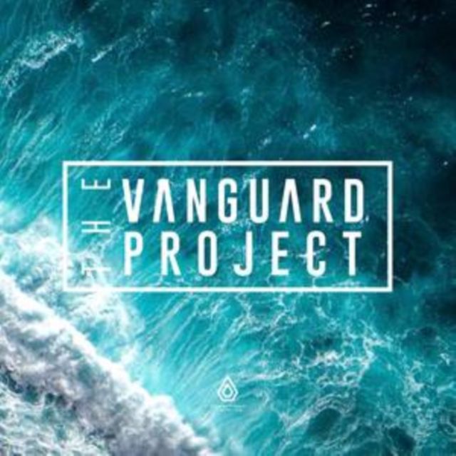Vanguard Project
