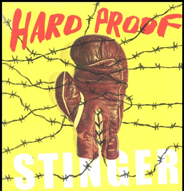 Hard Proof