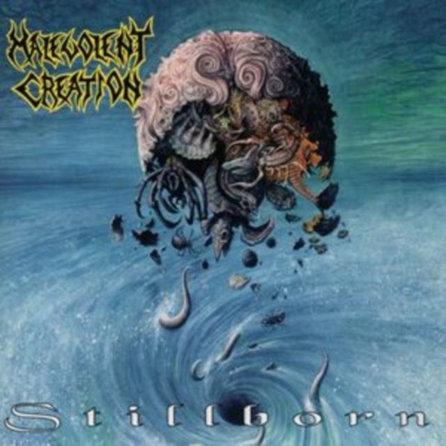 Malevolent Creation