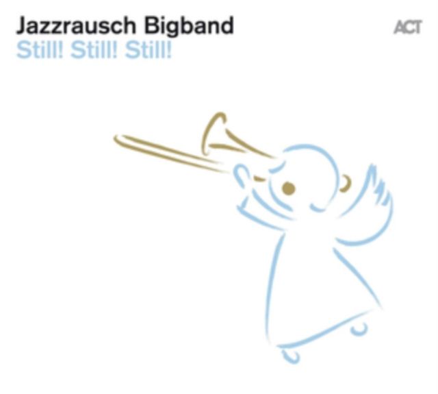 Jazzrausch Bigband