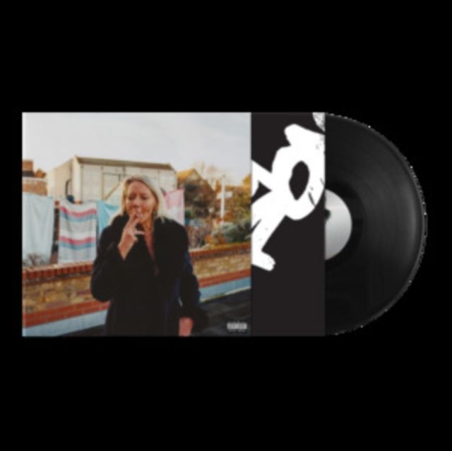 Joy Orbison
