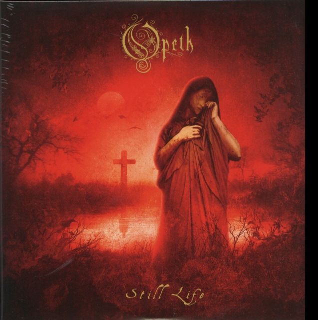 Opeth