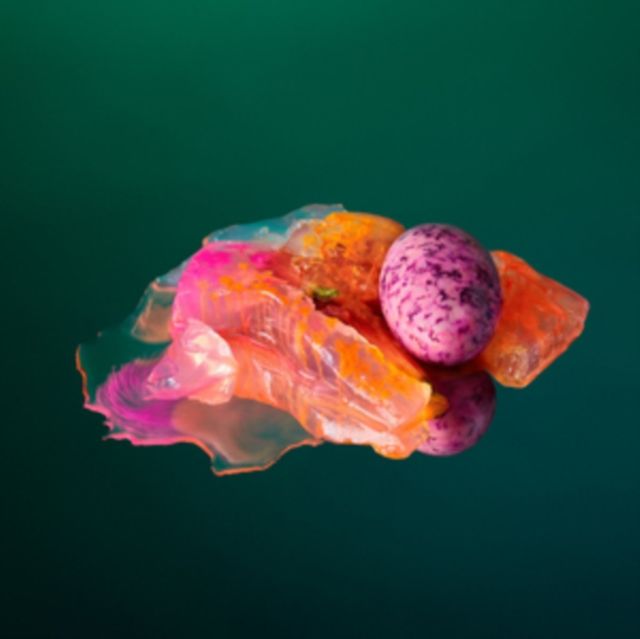 Various Artists