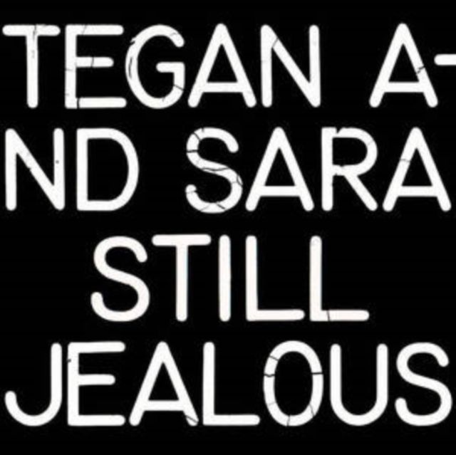 Tegan & Sara