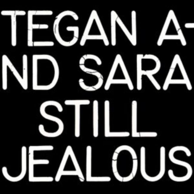 Tegan & Sara