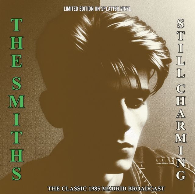 Smiths