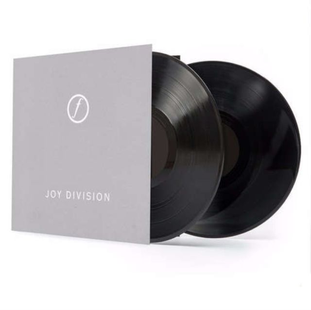 Joy Division