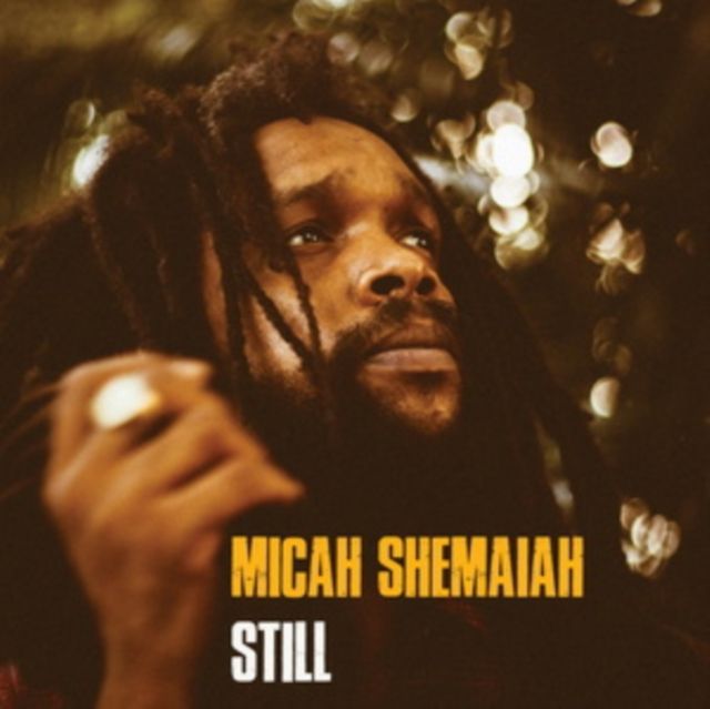 Micah Shemaiah & Zion I Kings