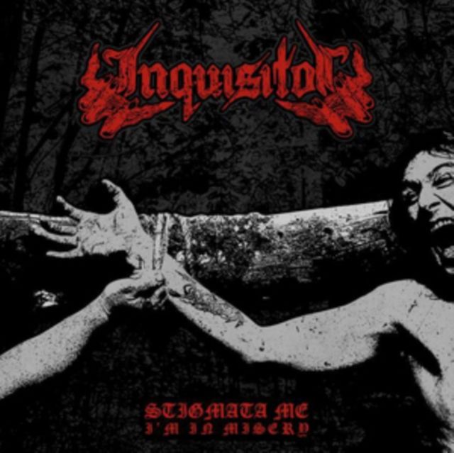 Inquisitor