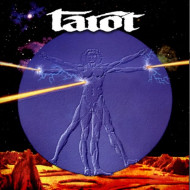 Tarot