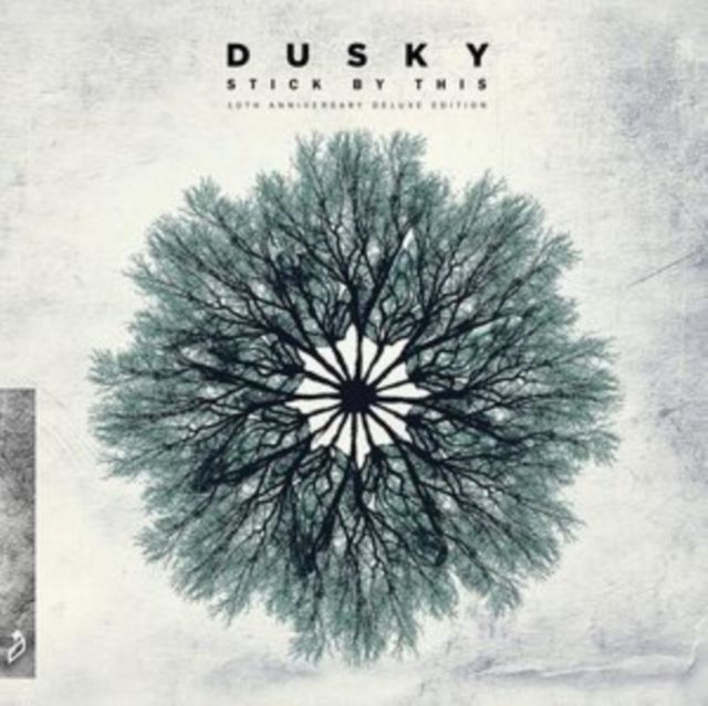 Dusky
