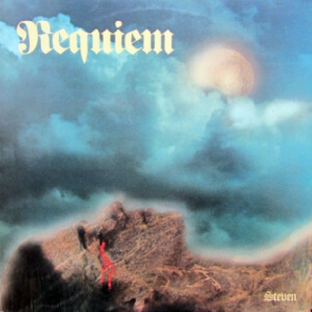 Requiem