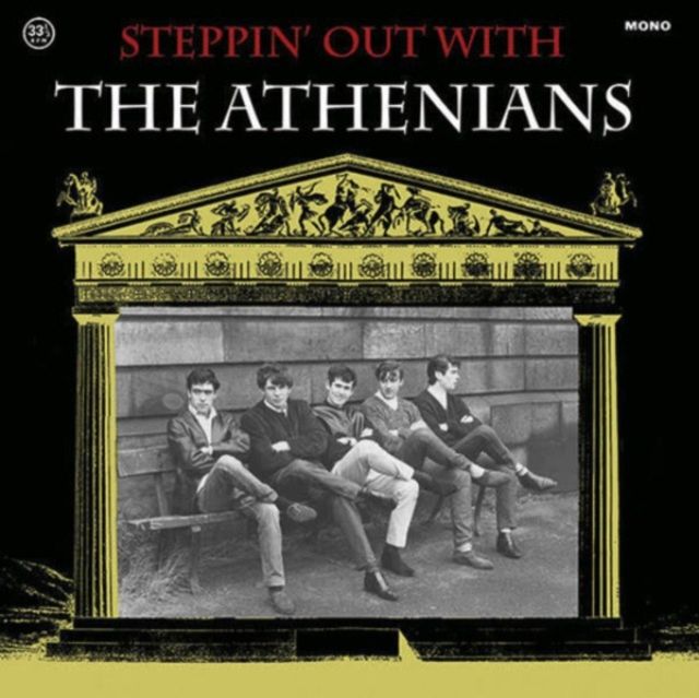 Athenians