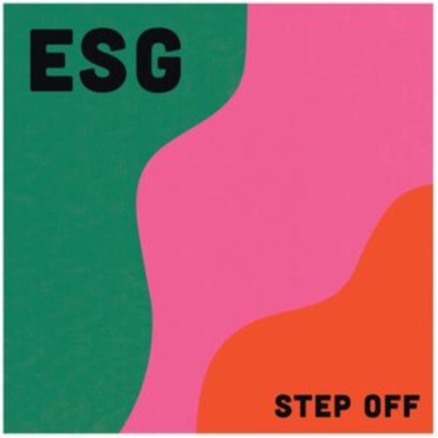 Esg