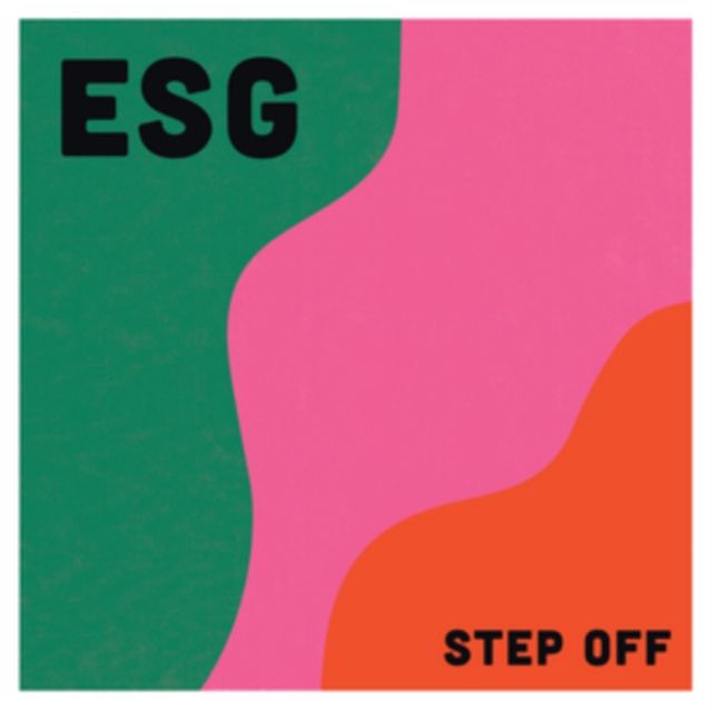 Esg