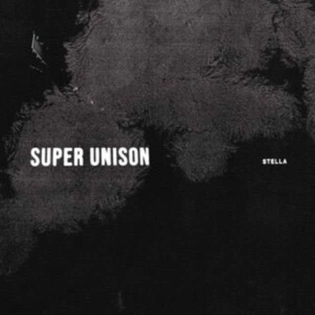 Super Unison