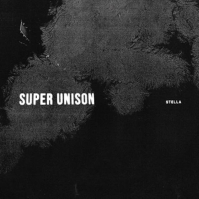 Super Unison