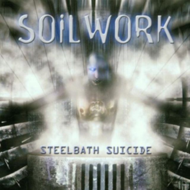 Soilwork