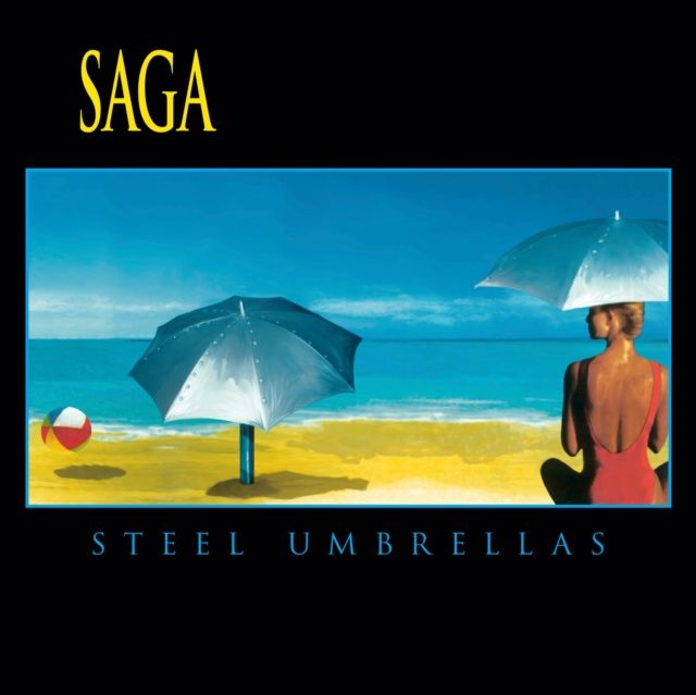 Saga