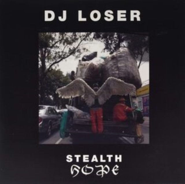 Dj Loser