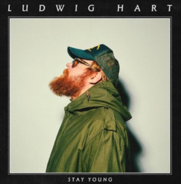 Ludwig Hart
