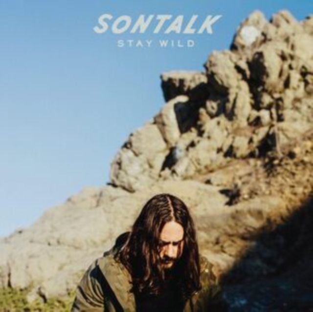 Sontalk