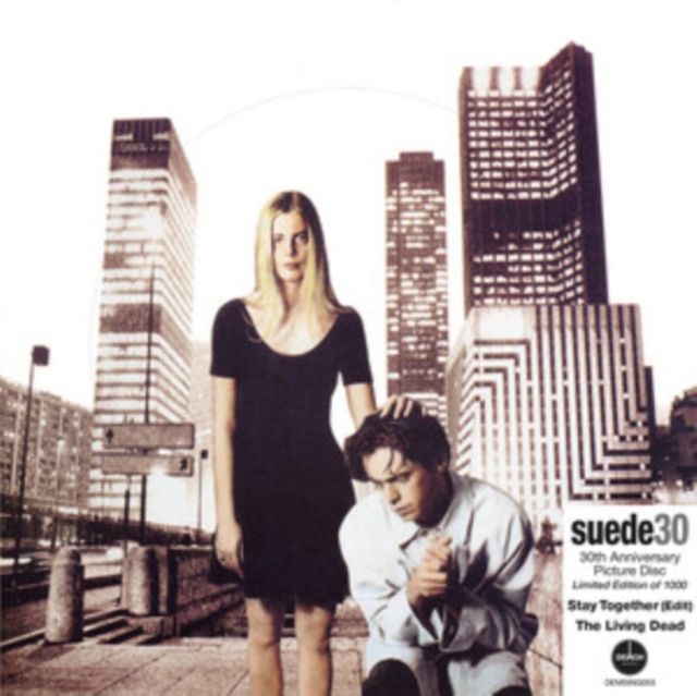 Suede