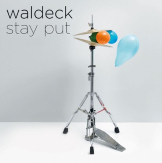 Waldeck