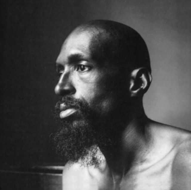 Julius Eastman
