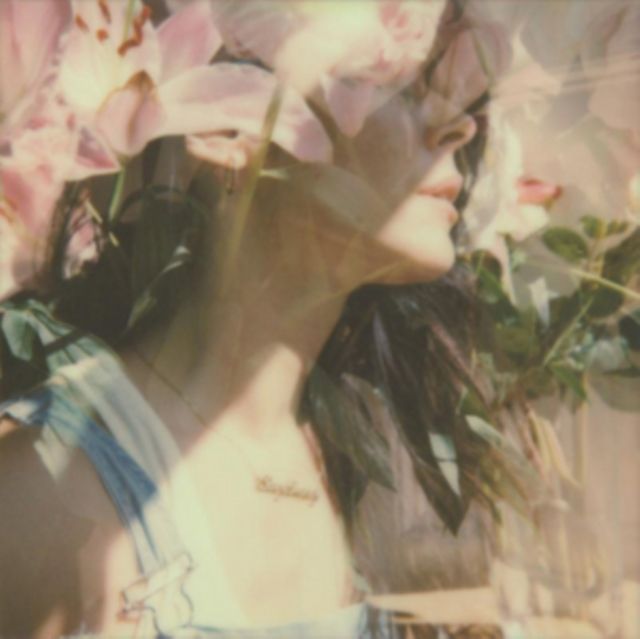 Nerina Pallot