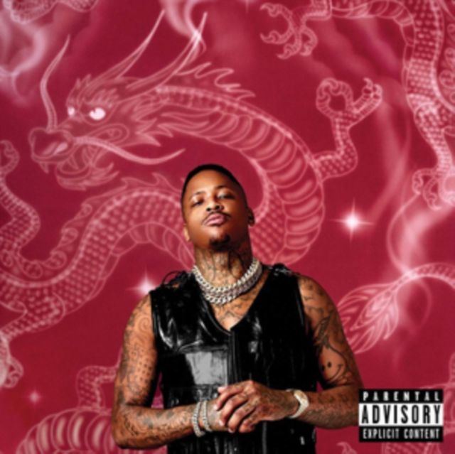 Yg