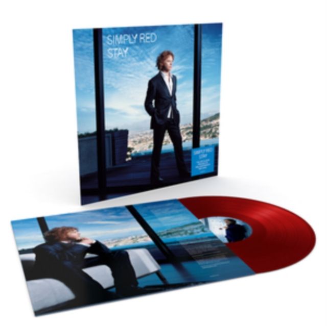 Simply Red