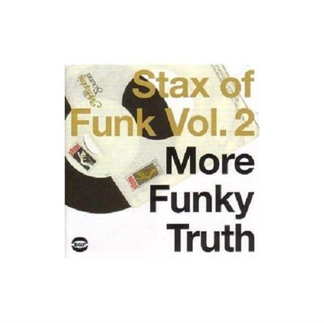 Various Artists