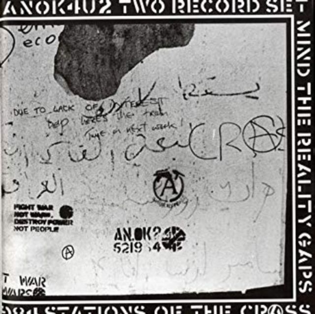 Crass