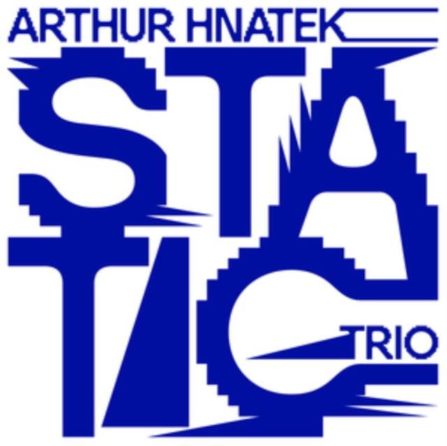 Arthur Hnatek Trio