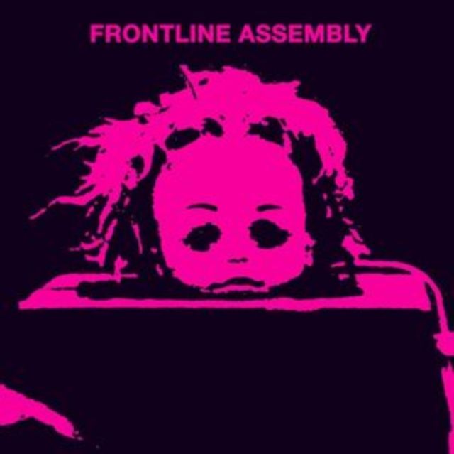 Front Line Assembly