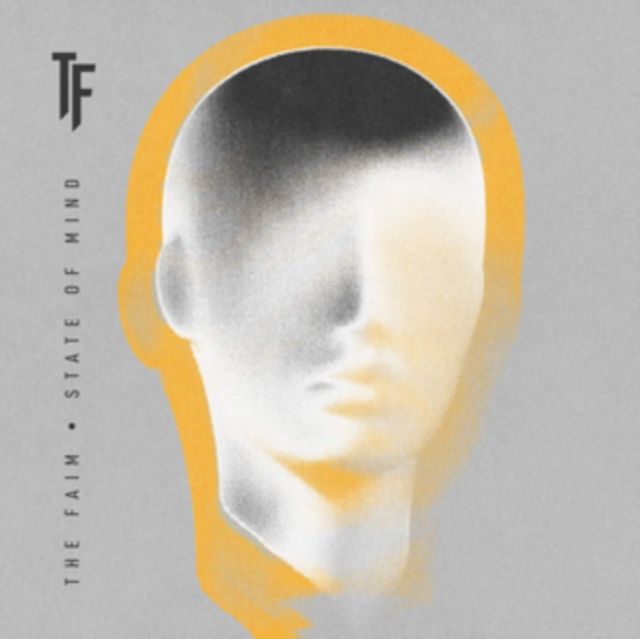 Faim