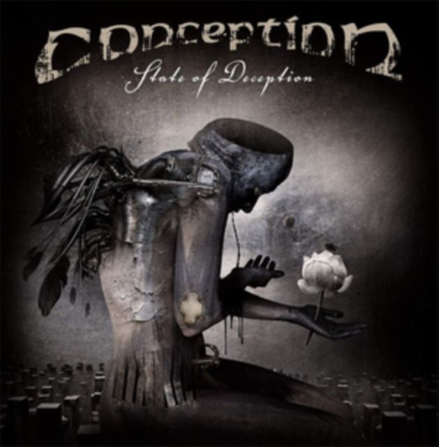 Conception
