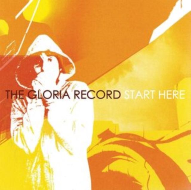 Gloria Record