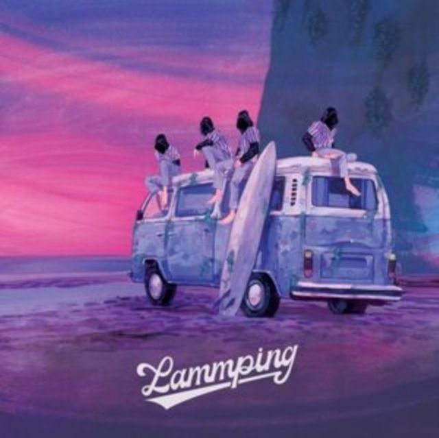 Lammping
