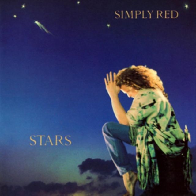 Simply Red