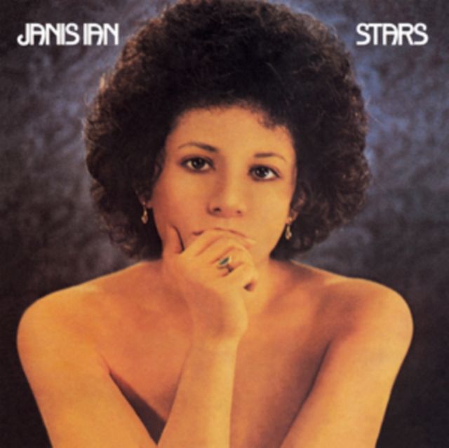 Janis Ian