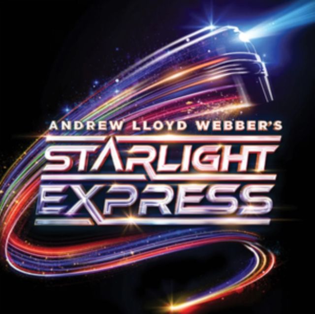 Andrew Lloyd Webber