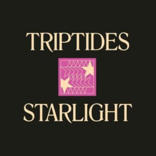 Triptides