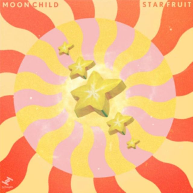 Moonchild