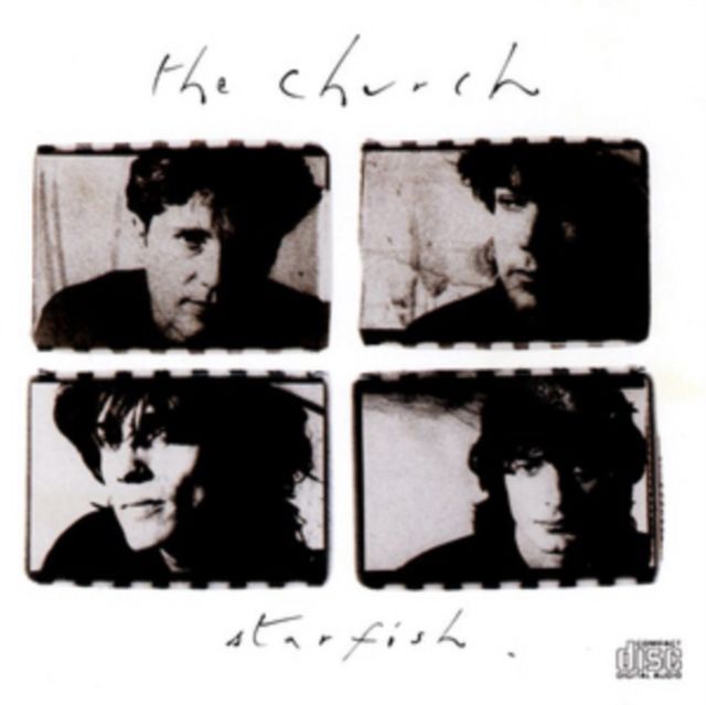Church